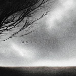 Ethereal Nightmares