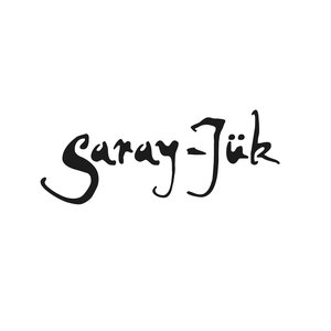 Image for 'Saray-Jük'
