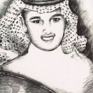 'Abbas Ibrahim'の画像