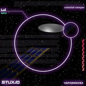 Celestial Sleeper 的头像