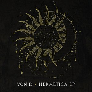 Hermetica EP