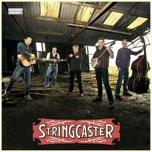 Stringcaster