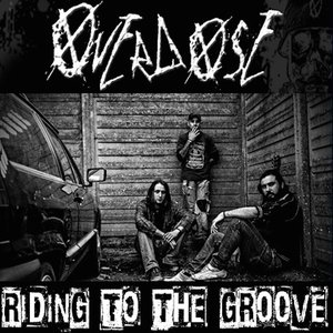 Riding the Groove