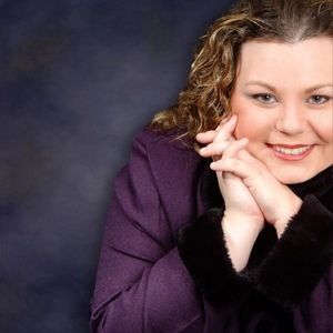 Tina Adair photo provided by Last.fm