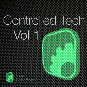 Controlled Tech, Vol. 1