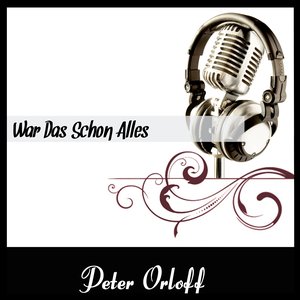 Изображение для 'War Das Schon Alles'