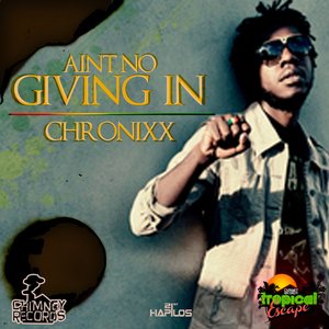 download chronix most scriptures riddim download chronix most scriptures riddim