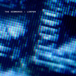 Lorpor