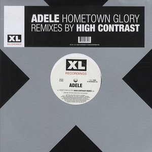 Hometown Glory (Remixes)