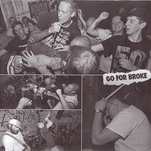 Go For Broke