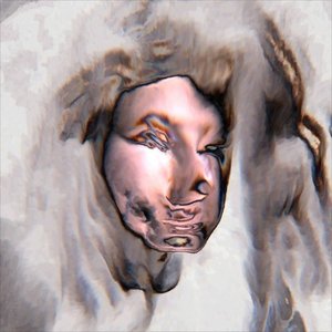 Cockbringer 的头像