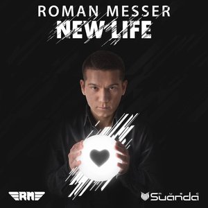 Roman Messer & Denis Sender için avatar