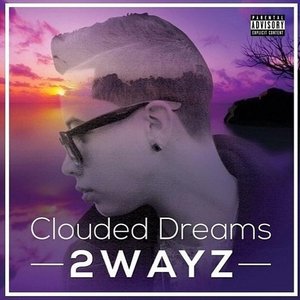 II Wayz のアバター