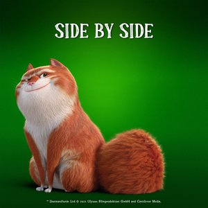 Side by Side - Single