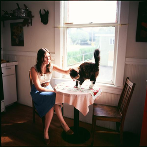 Alela Diane photo provided by Last.fm