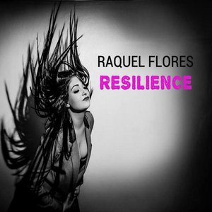 Resilience