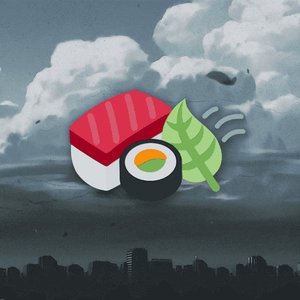 sushileaf 的头像