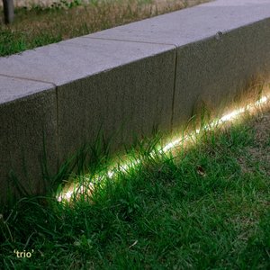 Trio - Single