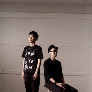 Nerdz era 的头像