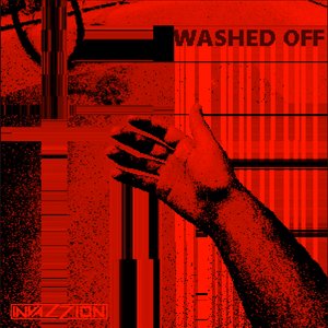 Washed Off - EP