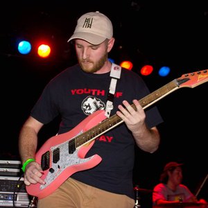 Tilldeathdouspart 的头像