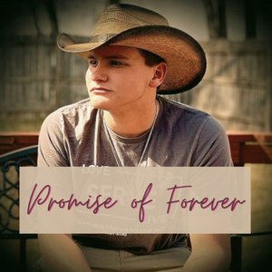 Promise of Forever