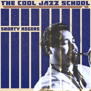 The Cool Jazz School