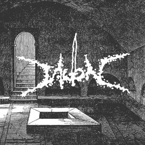 Into the Crypt - Single