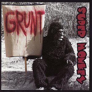 Grunt