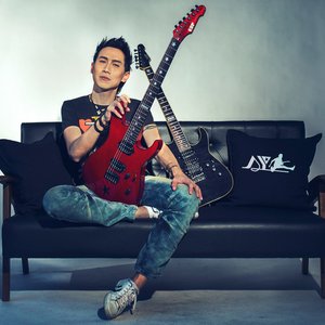 Simon Yong 的头像