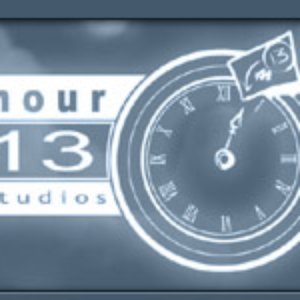 Hour 13 Studios Compilation