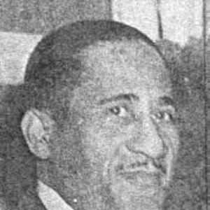 Augusto Coén 的头像