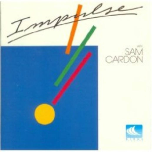 Impulse cover