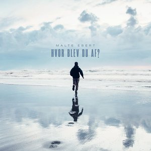 Hvor Blev Du Af? - Single