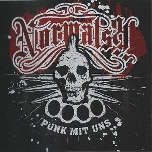 Punk Mit Uns