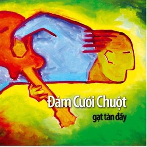 Đám Cưới Chuột