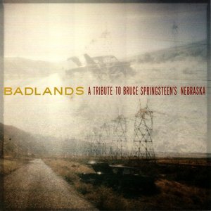 Badlands: A Tribute to Bruce Springsteen's Nebraska