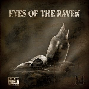 Eyes of the Raven