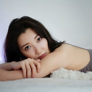 黒川沙良 的头像