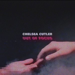 Chelsea Cutler Albums And Discography Last Fm