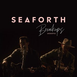 Breakups (Acoustic)