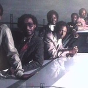 Аватар для Con Funk Shun