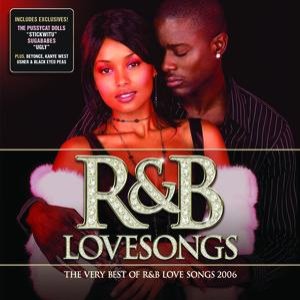 R&B Lovesongs