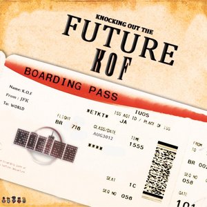 Knocking Out the Future