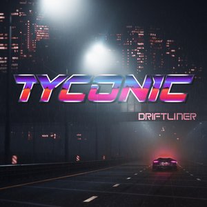Driftliner