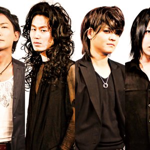 DREAMSTORIA 的头像