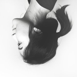 Nahre Sol 的头像