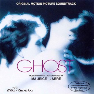Forrest Gump - The Soundtrack — Original Motion Picture Soundtrack | Last.fm