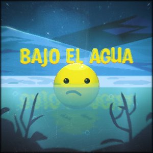 Bajo El Agua