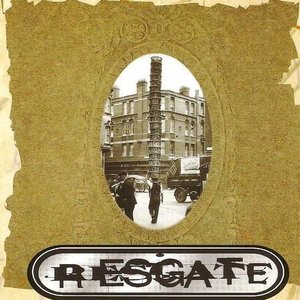 Resgate